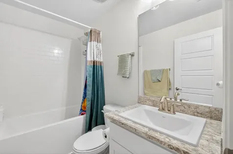 765 NE Eastlake Street Port St Lucie FL 34983