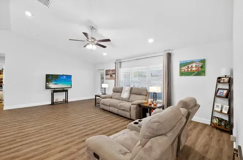 765 NE Eastlake Street Port St Lucie FL 34983
