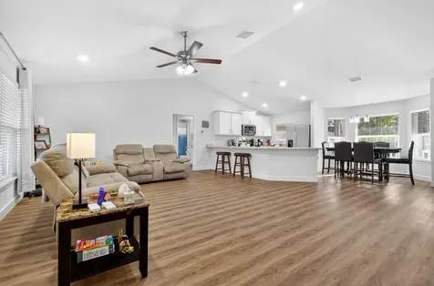 765 NE Eastlake Street Port St Lucie FL 34983