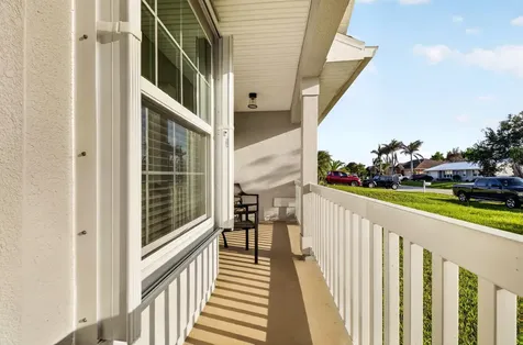 765 NE Eastlake Street Port St Lucie FL 34983