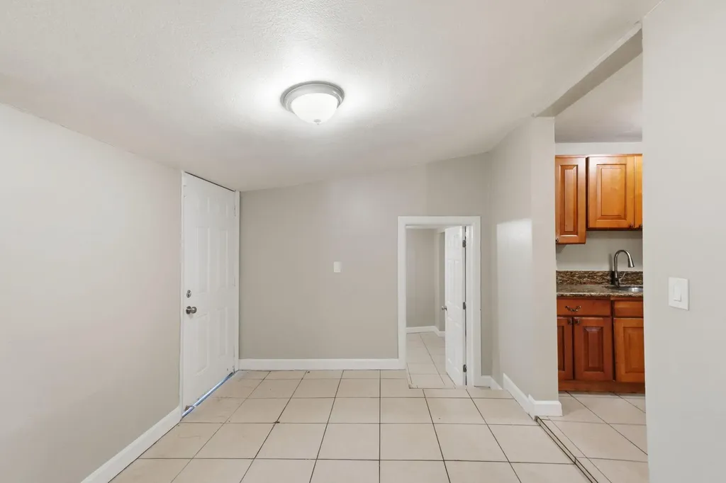 7604 NW 3rd Avenue Miami FL 33150