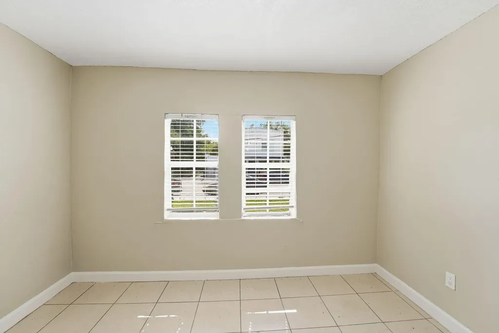 7604 NW 3rd Avenue Miami FL 33150