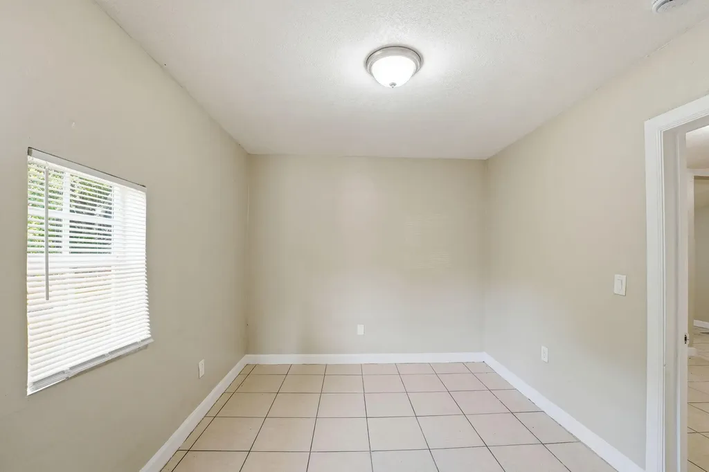 7604 NW 3rd Avenue Miami FL 33150