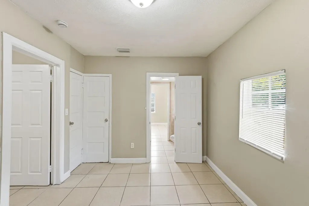 7604 NW 3rd Avenue Miami FL 33150