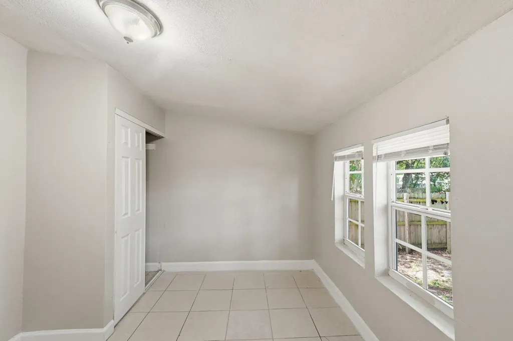 7604 NW 3rd Avenue Miami FL 33150