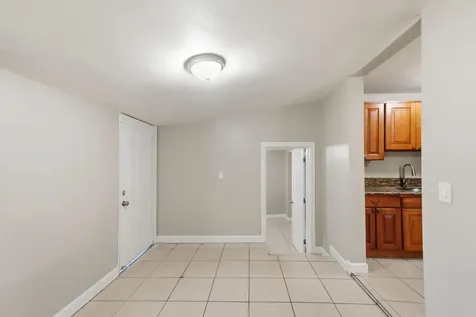 7604 NW 3rd Avenue Miami FL 33150