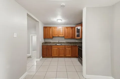 7604 NW 3rd Avenue Miami FL 33150