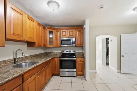 7604 NW 3rd Avenue Miami FL 33150