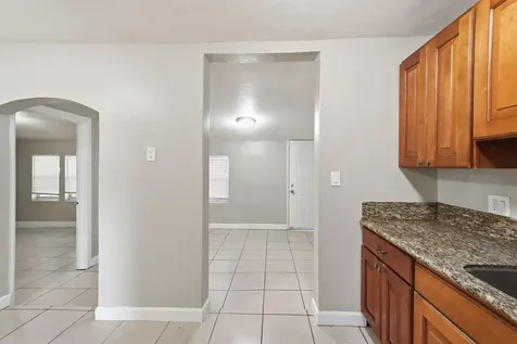 7604 NW 3rd Avenue Miami FL 33150