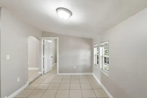 7604 NW 3rd Avenue Miami FL 33150