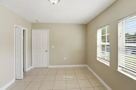 7604 NW 3rd Avenue Miami FL 33150