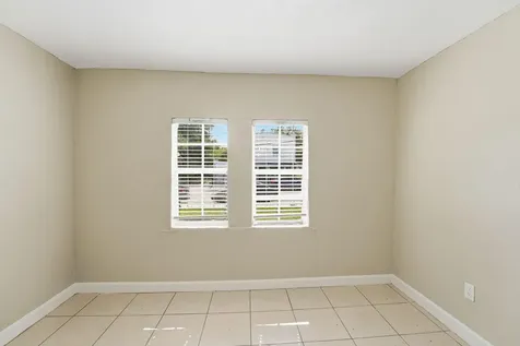 7604 NW 3rd Avenue Miami FL 33150