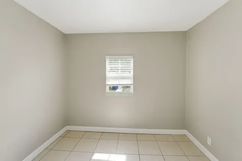 7604 NW 3rd Avenue Miami FL 33150
