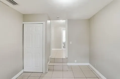 7604 NW 3rd Avenue Miami FL 33150
