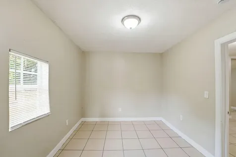 7604 NW 3rd Avenue Miami FL 33150