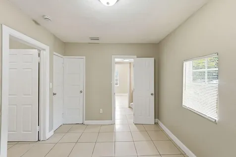 7604 NW 3rd Avenue Miami FL 33150