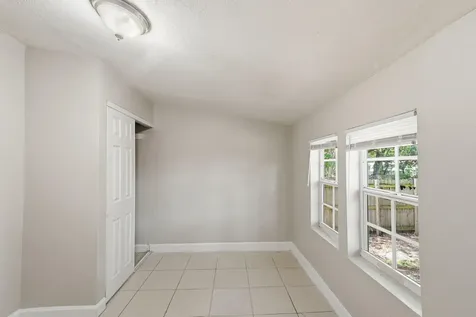 7604 NW 3rd Avenue Miami FL 33150