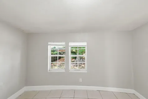 7604 NW 3rd Avenue Miami FL 33150