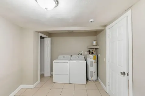 7604 NW 3rd Avenue Miami FL 33150