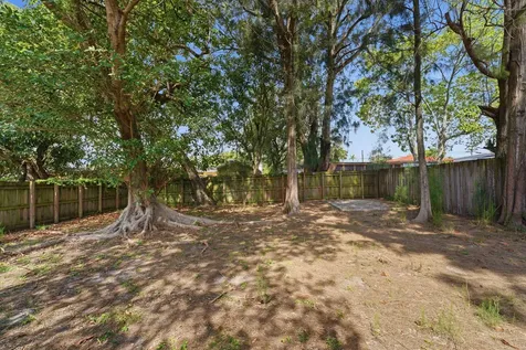 7604 NW 3rd Avenue Miami FL 33150