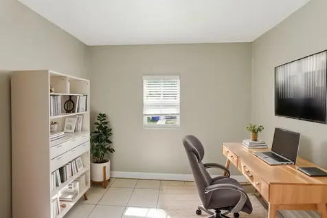 7604 NW 3rd Avenue Miami FL 33150