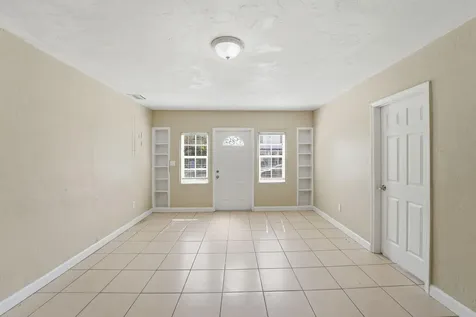 7604 NW 3rd Avenue Miami FL 33150