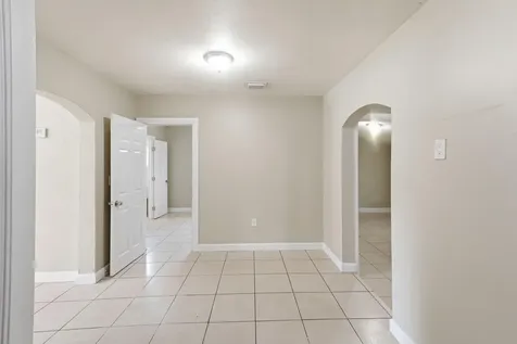 7604 NW 3rd Avenue Miami FL 33150