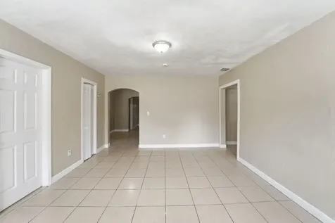 7604 NW 3rd Avenue Miami FL 33150