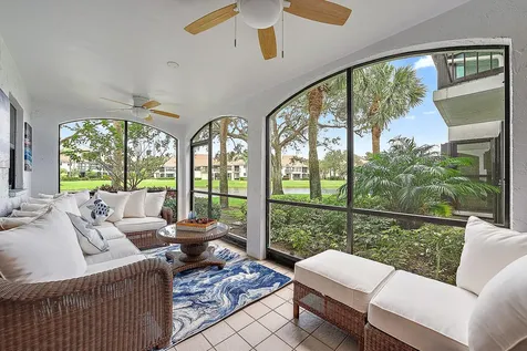 16695 Traders Crossing N Jupiter FL 33477
