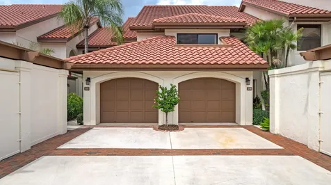 16695 Traders Crossing N Jupiter FL 33477