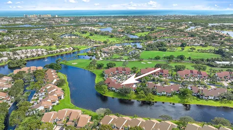 16695 Traders Crossing N Jupiter FL 33477
