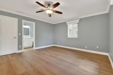 1615 Shirley Court Lantana FL 33462