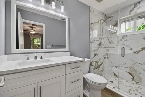 1615 Shirley Court Lantana FL 33462