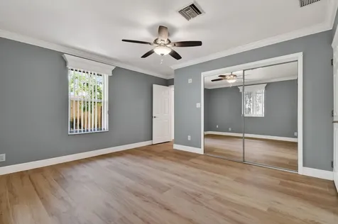 1615 Shirley Court Lantana FL 33462