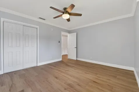 1615 Shirley Court Lantana FL 33462