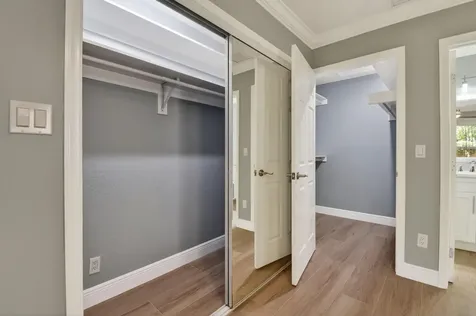 1615 Shirley Court Lantana FL 33462