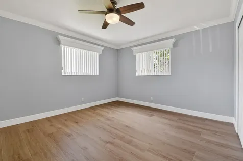 1615 Shirley Court Lantana FL 33462