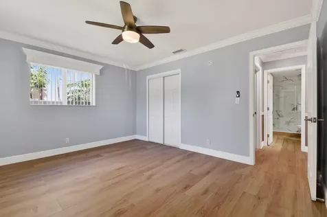 1615 Shirley Court Lantana FL 33462