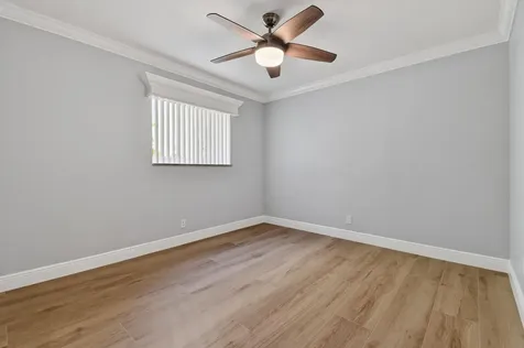 1615 Shirley Court Lantana FL 33462