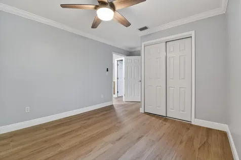 1615 Shirley Court Lantana FL 33462