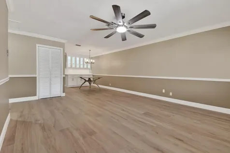 1615 Shirley Court Lantana FL 33462
