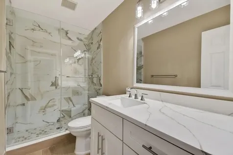 1615 Shirley Court Lantana FL 33462