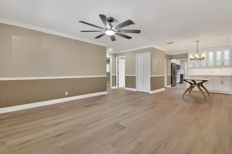 1615 Shirley Court Lantana FL 33462