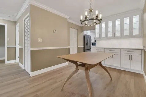 1615 Shirley Court Lantana FL 33462