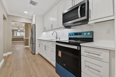 1615 Shirley Court Lantana FL 33462