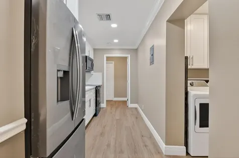 1615 Shirley Court Lantana FL 33462