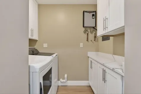 1615 Shirley Court Lantana FL 33462