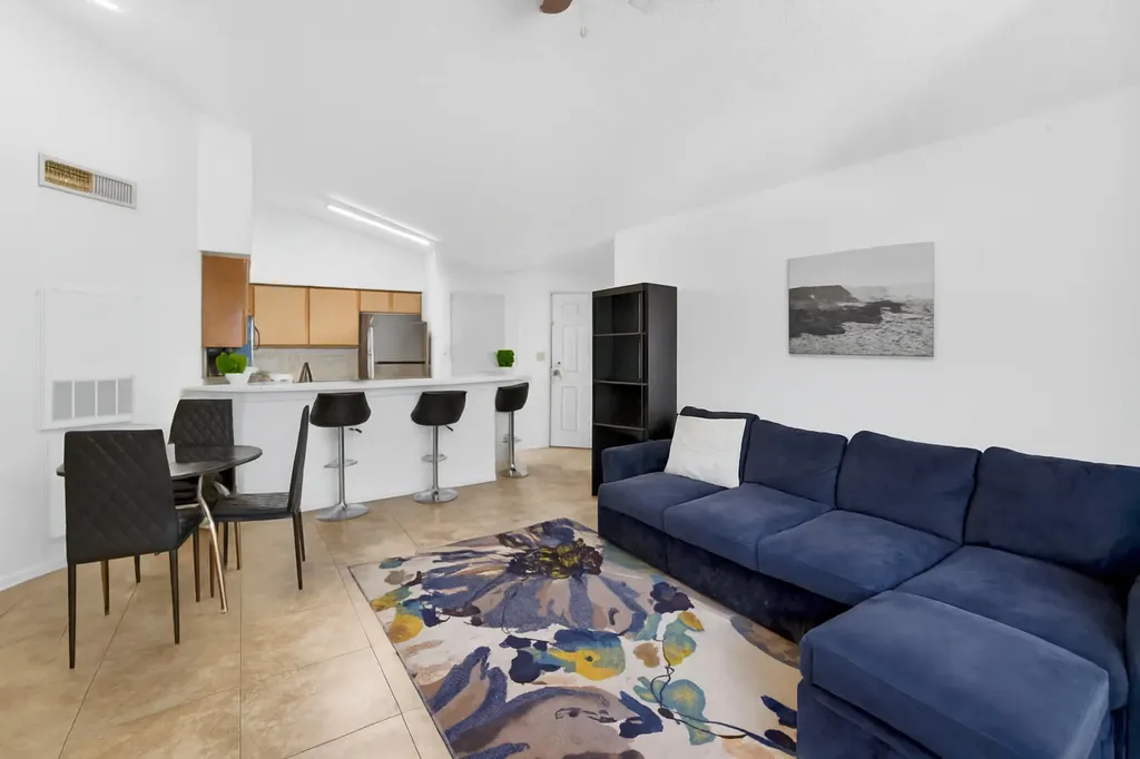 2550 SW 18th Terrace Fort Lauderdale FL 33315
