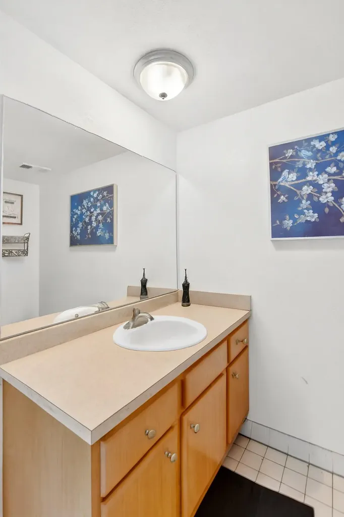 2550 SW 18th Terrace Fort Lauderdale FL 33315