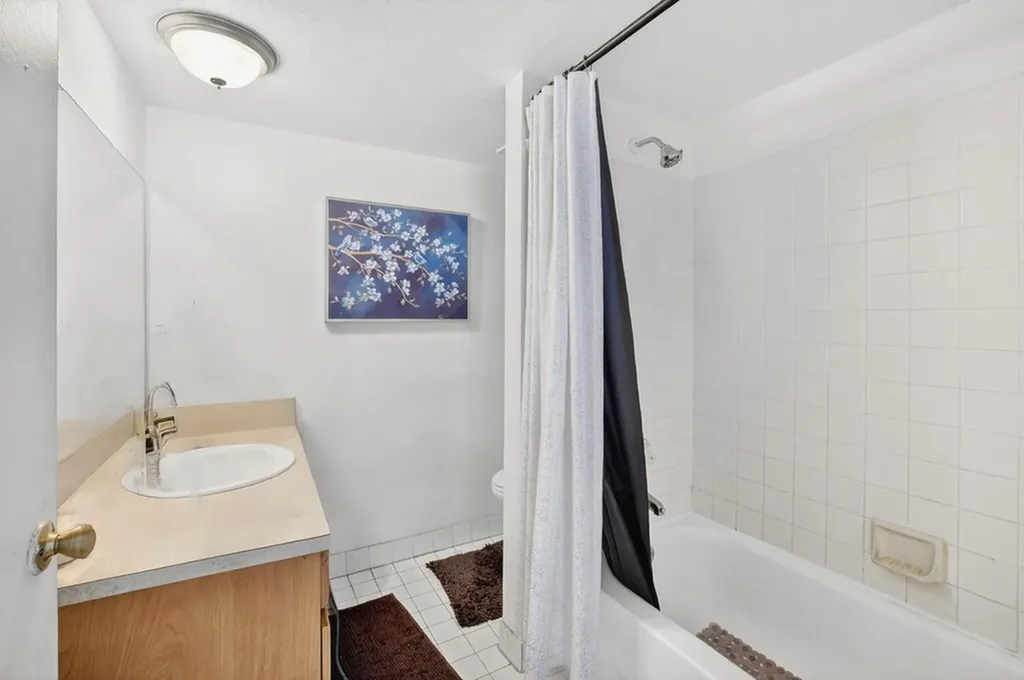 2550 SW 18th Terrace Fort Lauderdale FL 33315